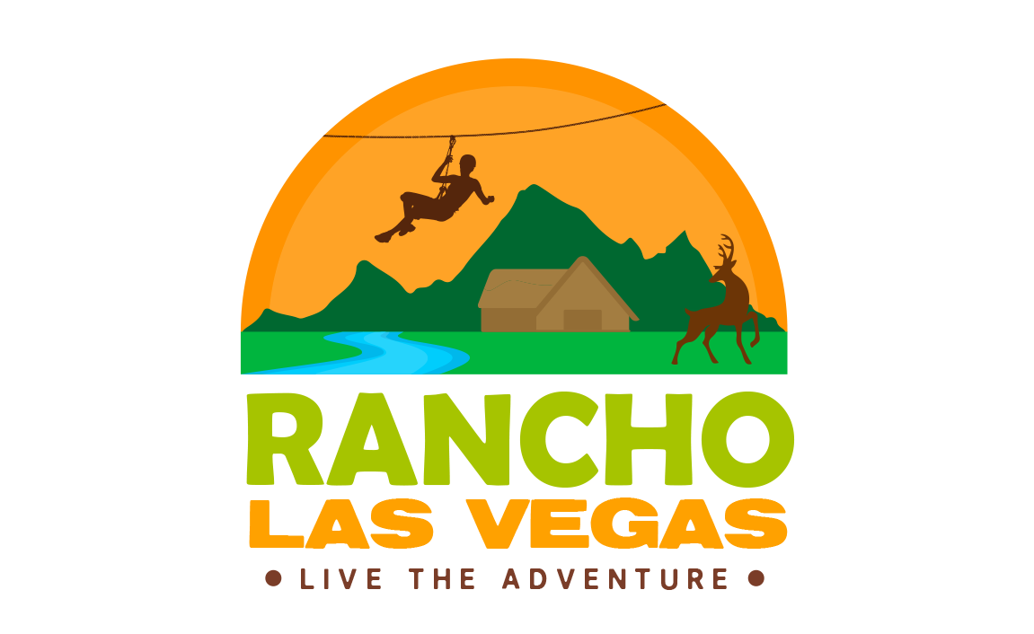 Wild Treks Adventures - Rancho Las Vegas