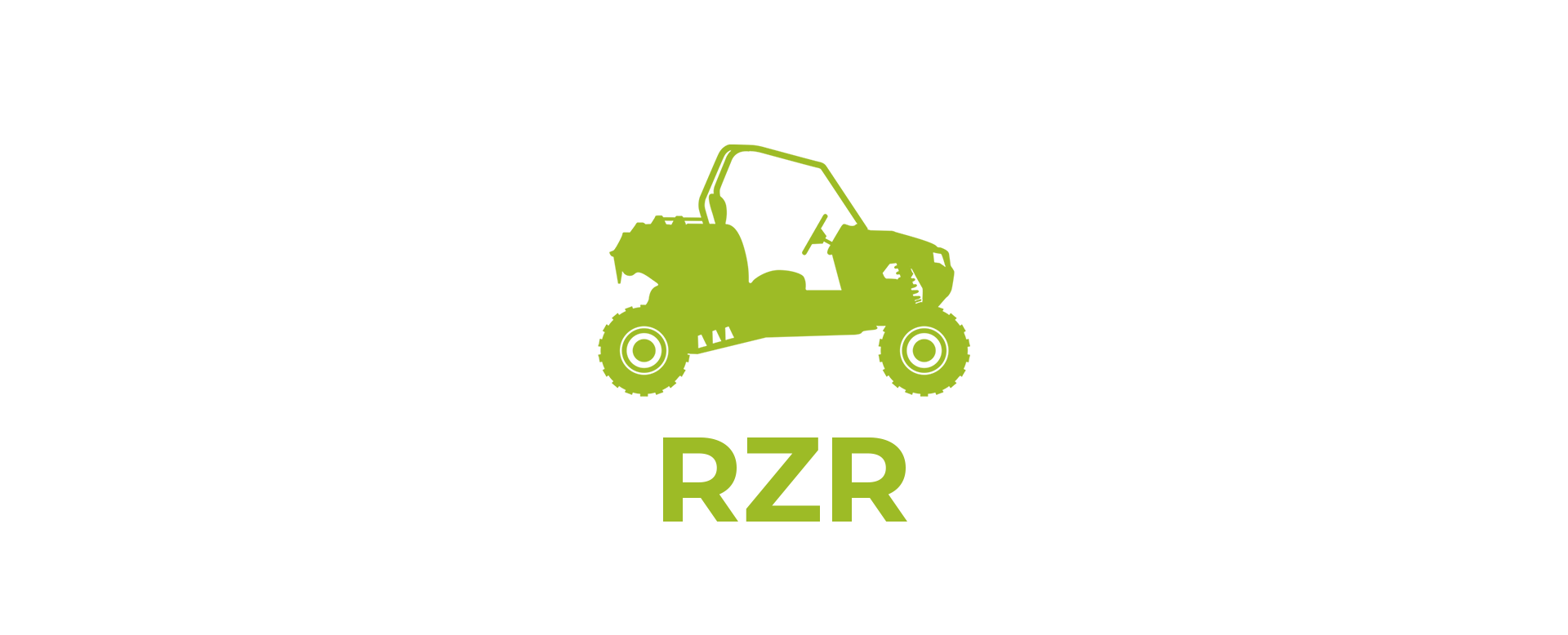 rzr 01