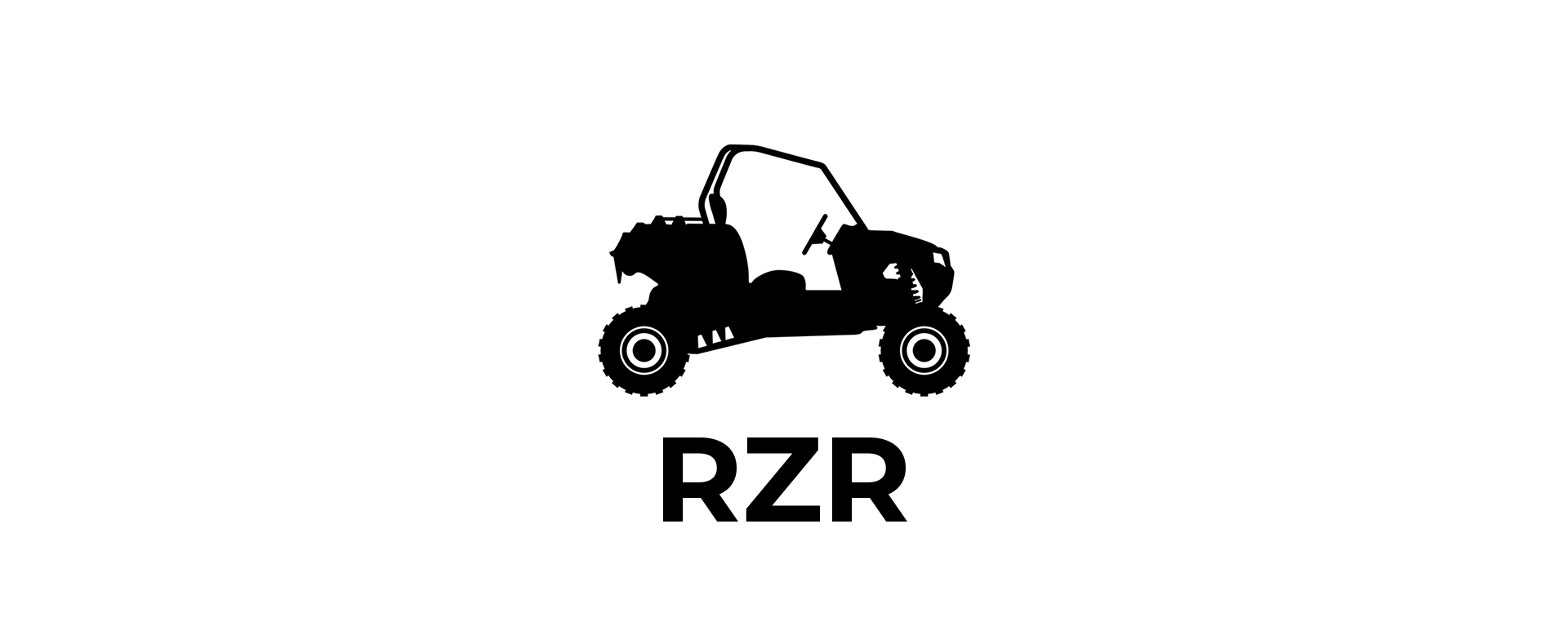 rzr02