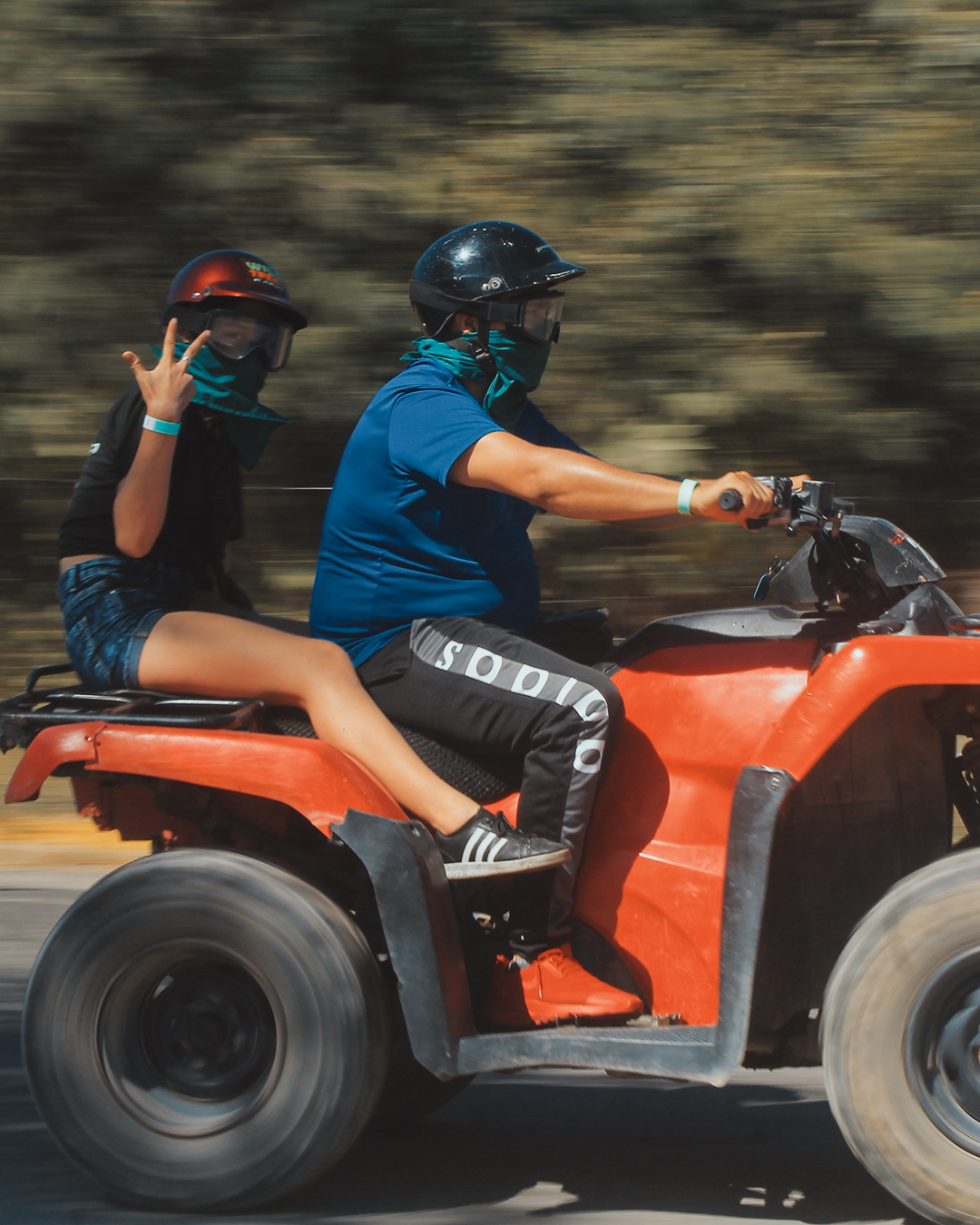 intagramers-vallarta-wild-17