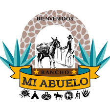 rancho mi abuelo