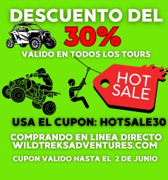 hotsaleespañol