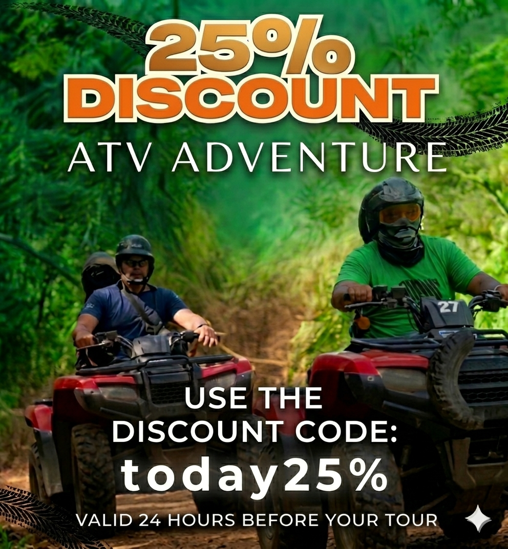atvhome238x254