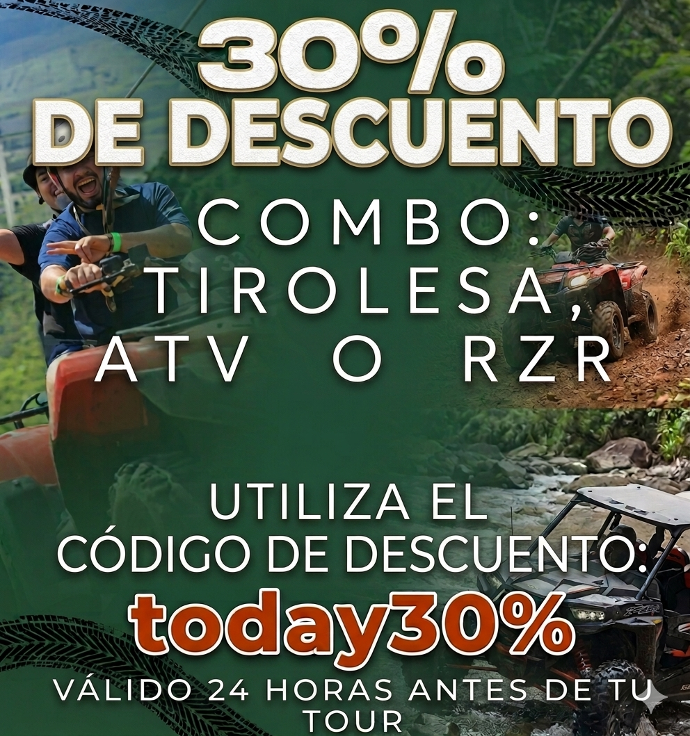 comboEtoday30%
