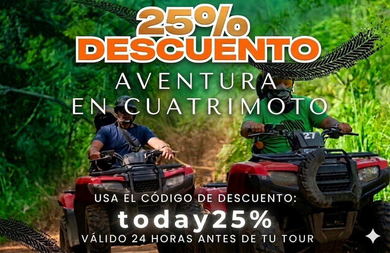 cuatri25%