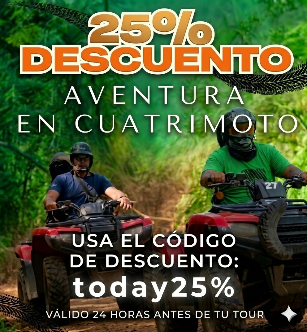 cuatriinicio238x254