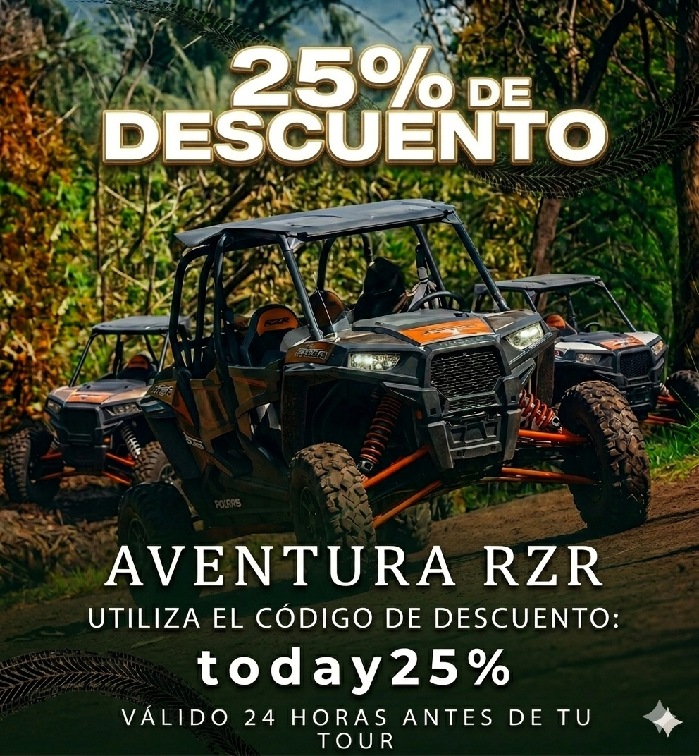 rzriniciotoday25%